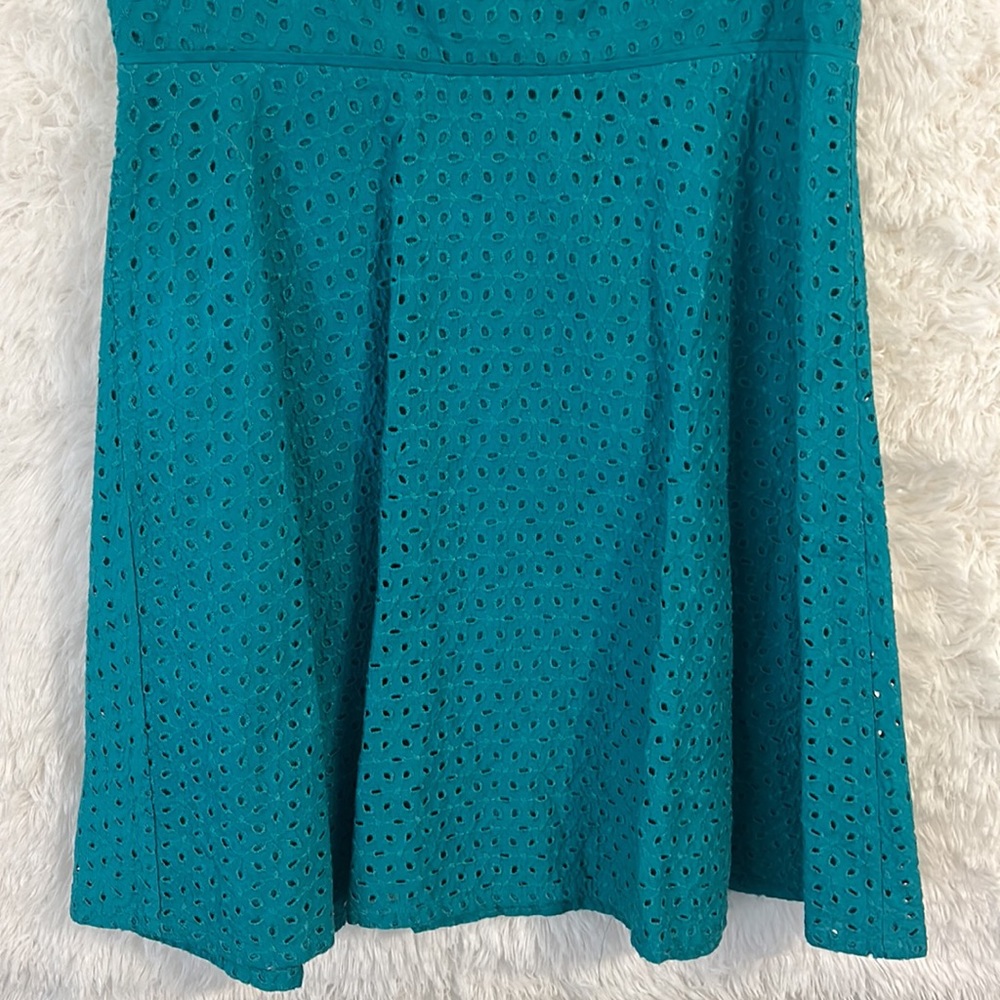 Loft Dress - Picture 3 of 6